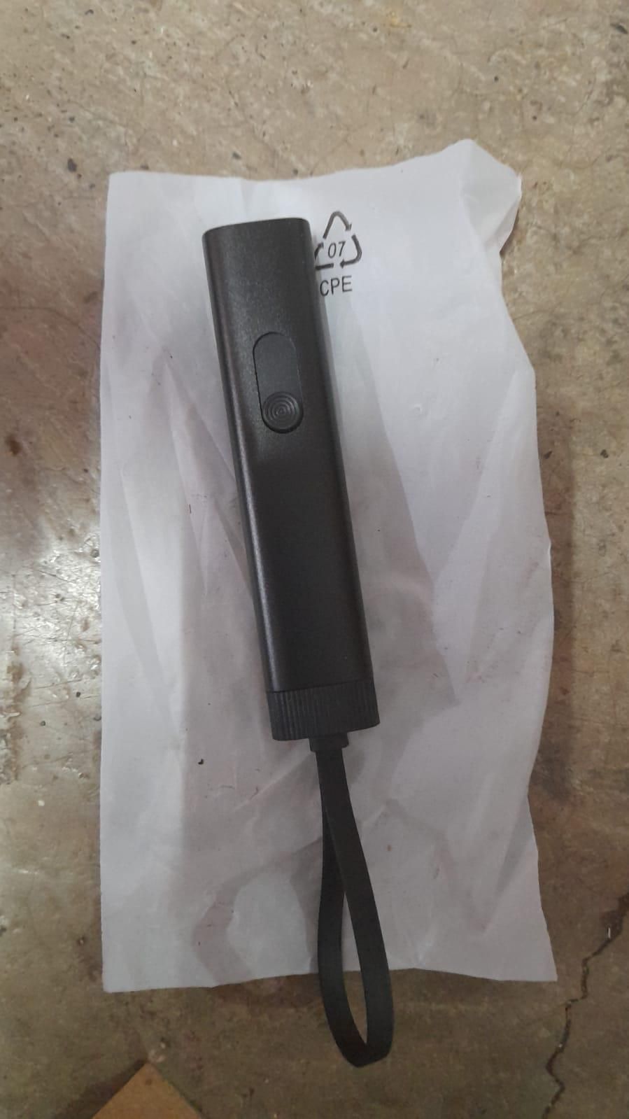 3 in 1 fast charging cable charging mobile phone power bank mobile accessories cable