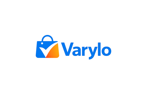 varylo